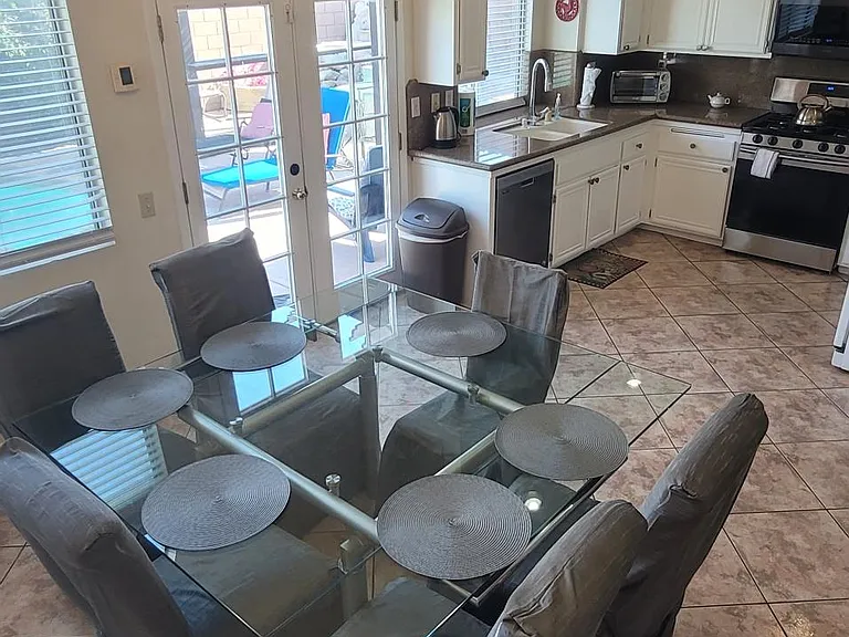 81148 Arroyo Pl — Photo 25