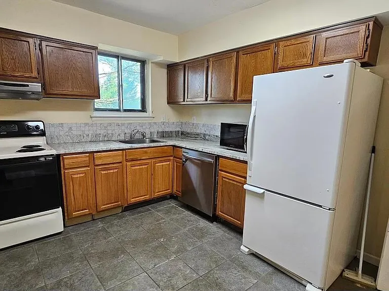 128 Kirkbride Rd #6 — Photo 12