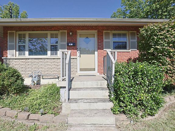 3rd image of 4290 Selby Ct