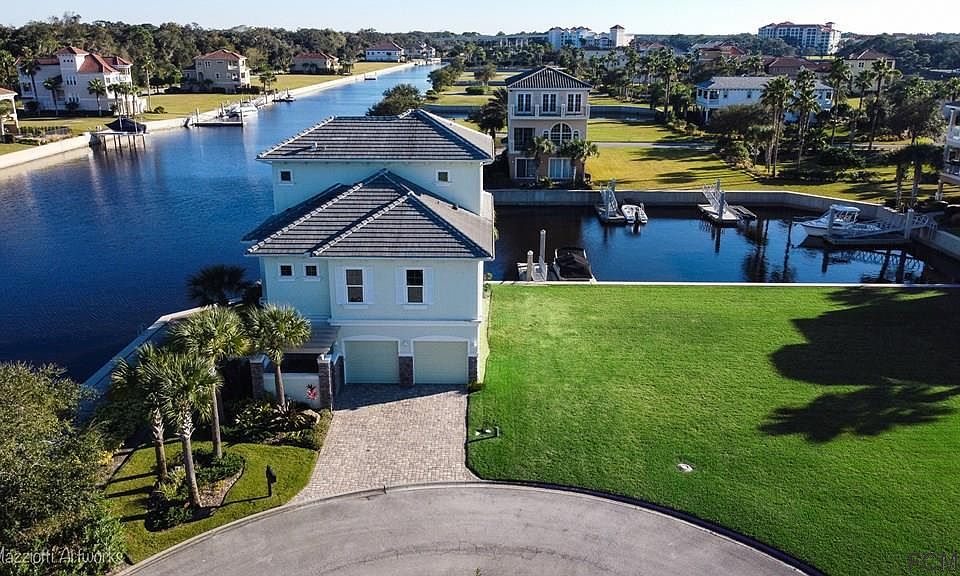 1st image of 27 Spinaker Cir
