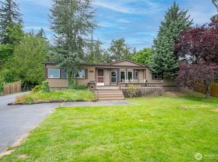 5459 Noon Rd, Bellingham, WA 98226