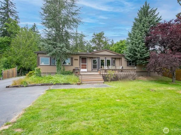5459 Noon Road, Bellingham, WA 98226