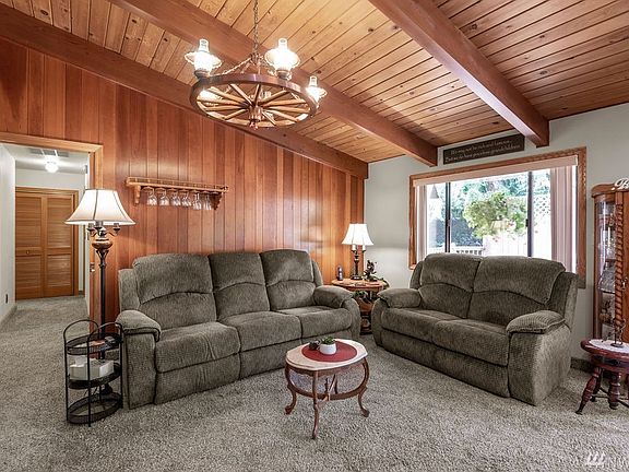 5th image of 1419 Miller Dr