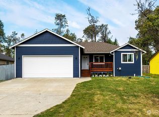 1702 197th Ave SE, Lakebay, WA 98349
