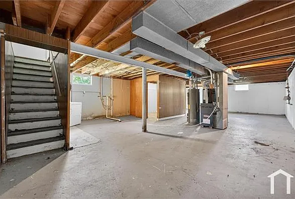 8930 Sides Ct — Photo 20