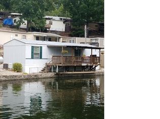 139 Betlo Park Ln, Sunrise Beach, MO 65079