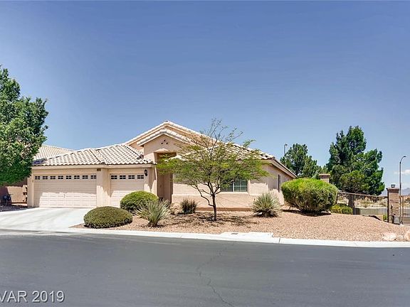 2nd image of 9576 Flatrock Crossing Way