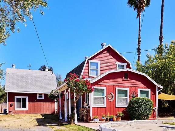 3rd image of 3043 Helix St