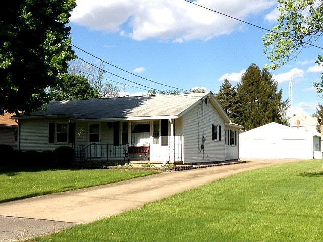 1st image of 541 Crew Ave