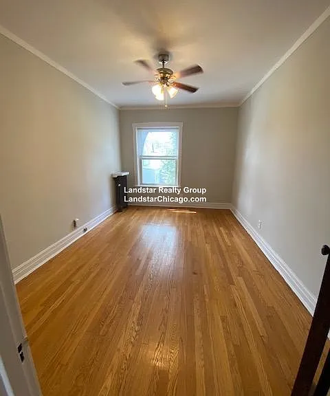 1604 W Olive Ave #2 — Photo 11