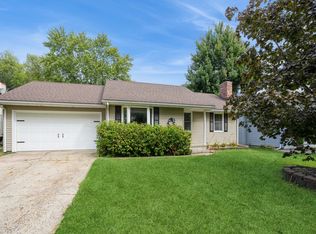 2305 6th St SW, Altoona, IA 50009