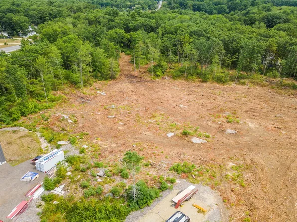 713 Alfred Street, Arundel, ME 04046