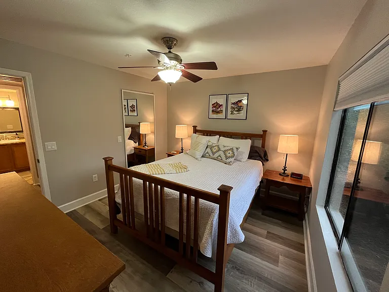 5751 N Kolb Rd #40103 — Photo 12