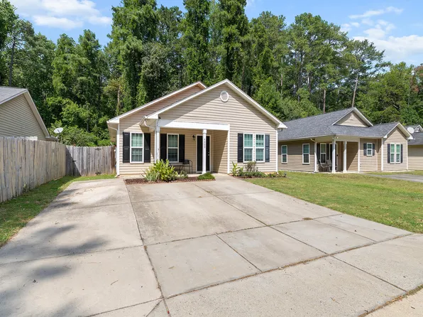 4009 Green Jacket Trl, Raleigh, NC 27610