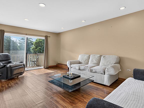 5th image of 280 N Westgate Rd APT 231