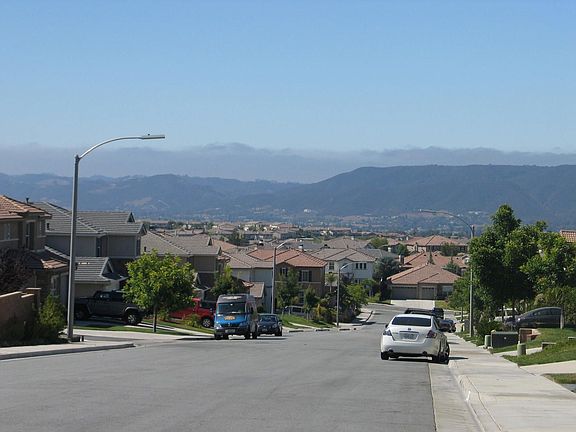 2nd image of 35585 Verde Vista Way