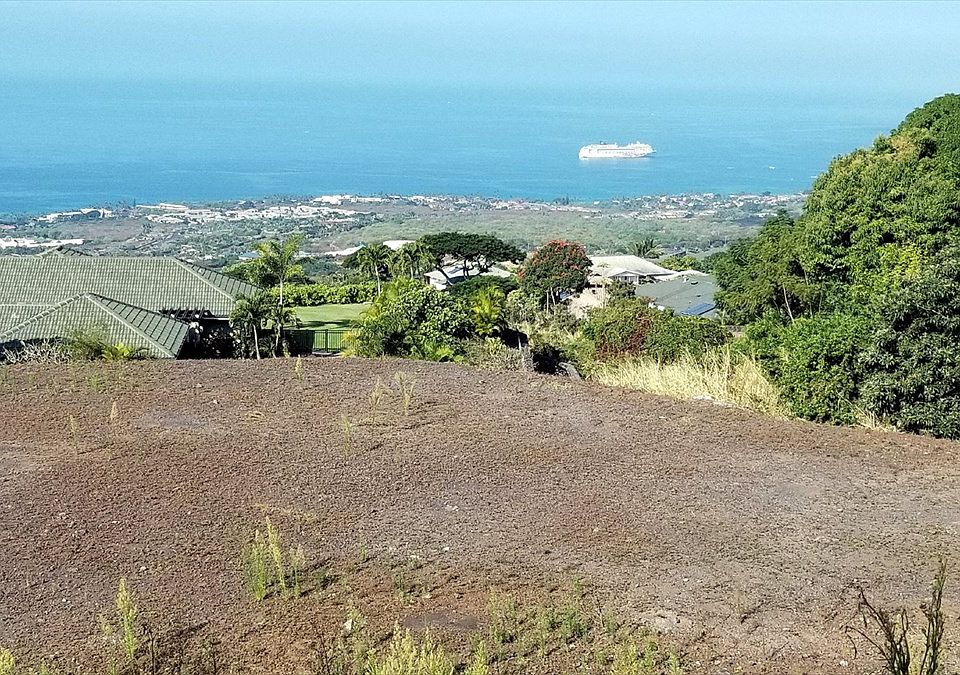 1st image of 76-864 N Pakalakala Pl Lot 29