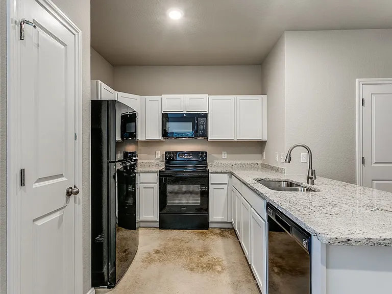 7935 Dial Ike Dr #402 — Photo 12