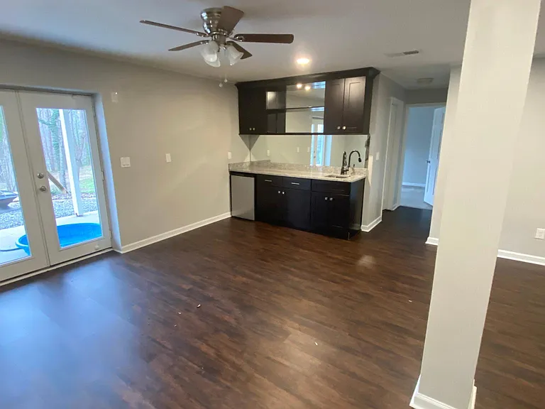 785 Timber Lake Trl — Photo 37