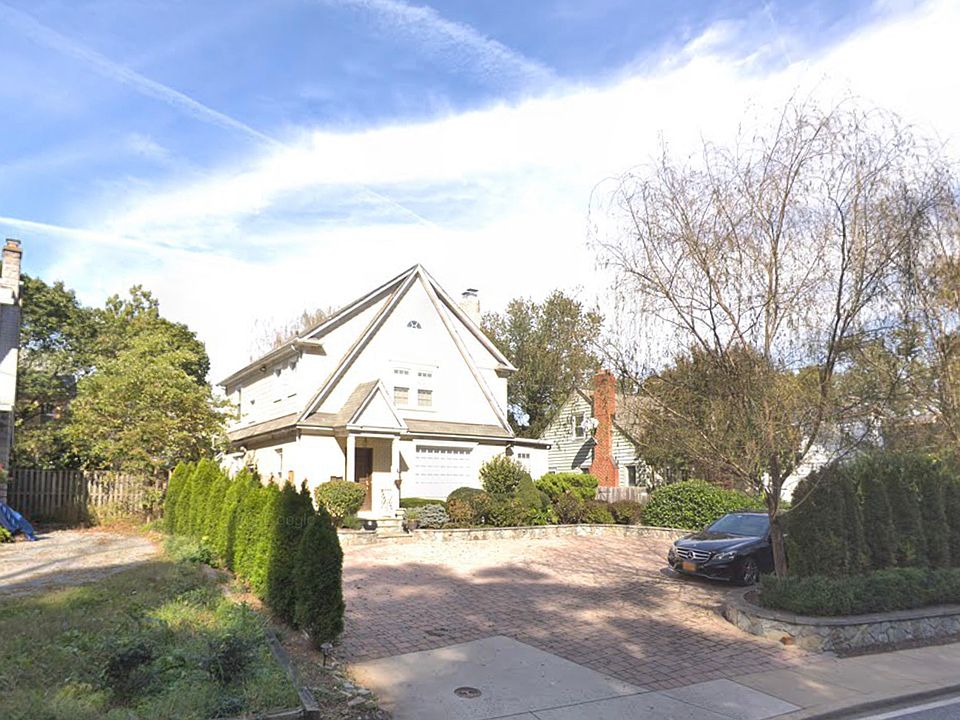1st image of 4419 Bradley Ln