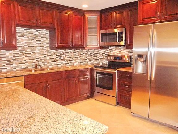 2nd image of 104 Harvest Moon Ct APT A