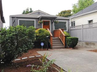 531 29th Ave S, Seattle, WA 98144