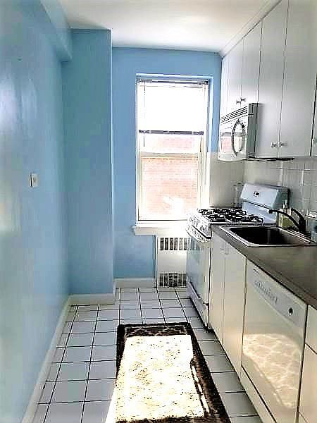 1st image of 3965 51st St APT 3F