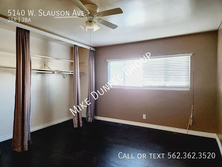 5140 W Slauson Ave — Photo 18