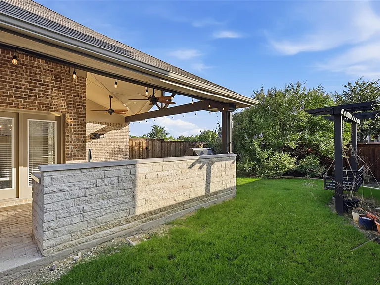 783 Philmont Rd — Photo 28