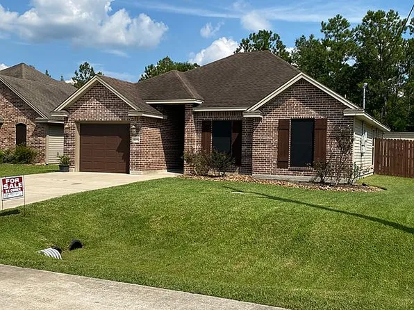 5200 Springwood Loop, Lumberton, TX 77657