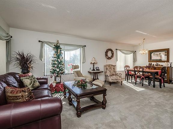 4th image of 3078 Eastland Blvd Unit 201