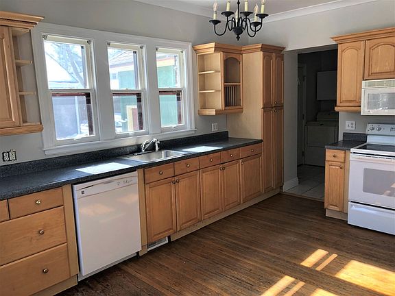 2nd image of 703 McCourtie St #1