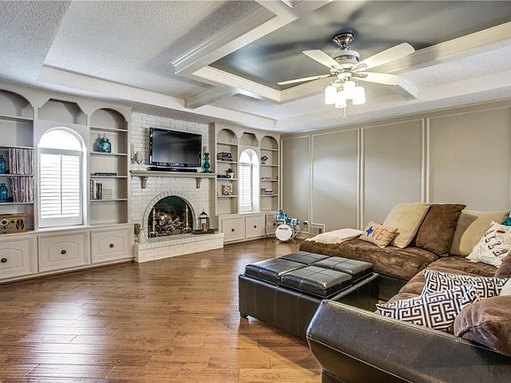 4th image of 9330 Whitehurst Dr