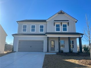 10 Brant Cir, Jefferson, GA 30549