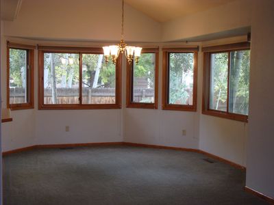 1898 Abbey Ct, Loveland, CO, 80538