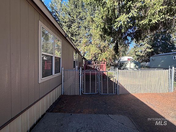2nd image of 2990 E Palouse River Dr Trailer 303