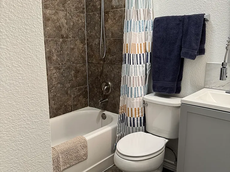11117 Golden Triangle Cir — Photo 6