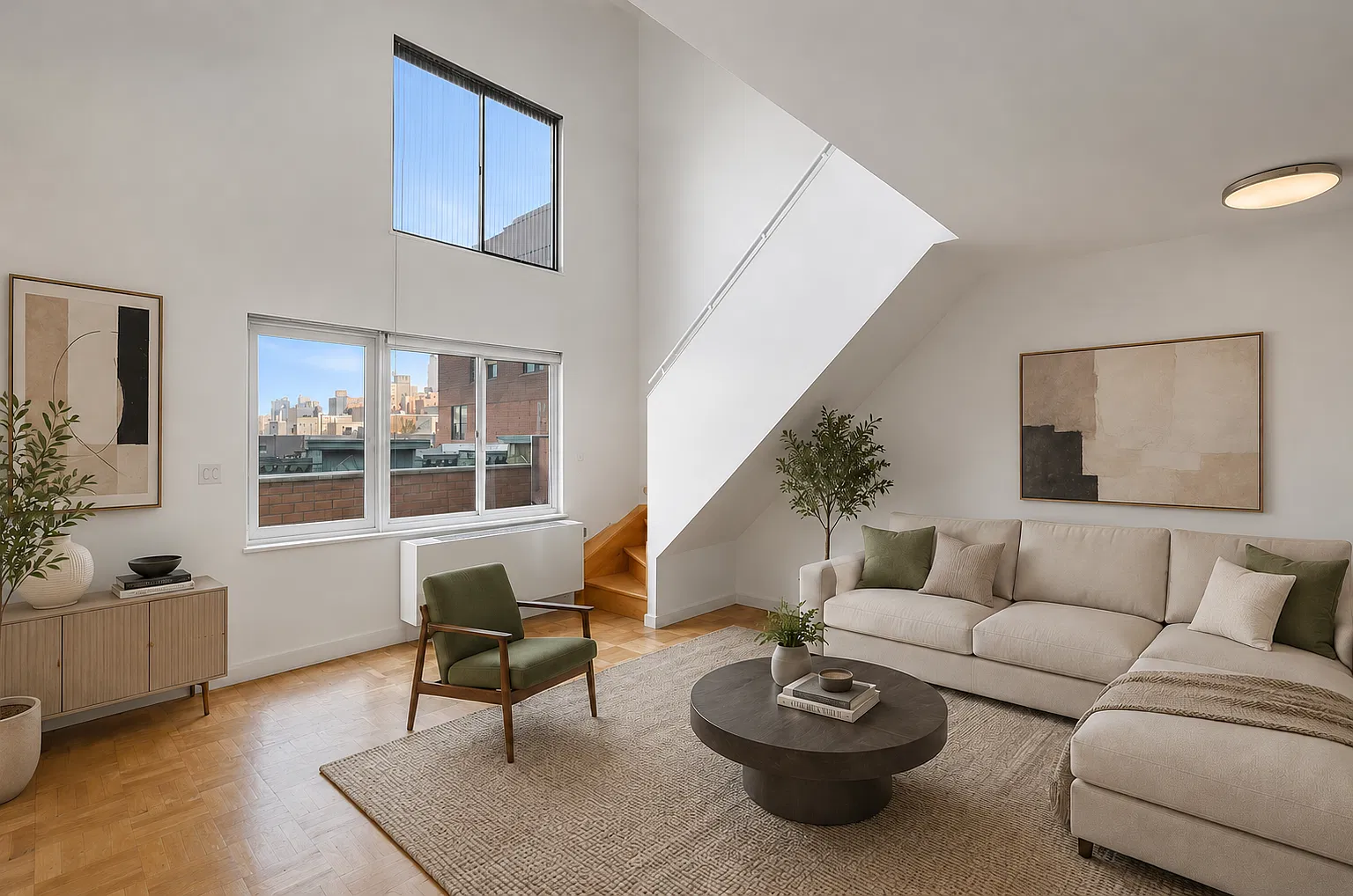 227 Mulberry Street — Photo 1