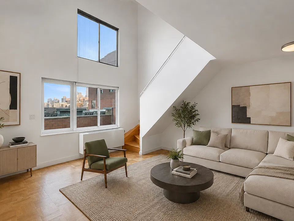 227 Mulberry St #PHB