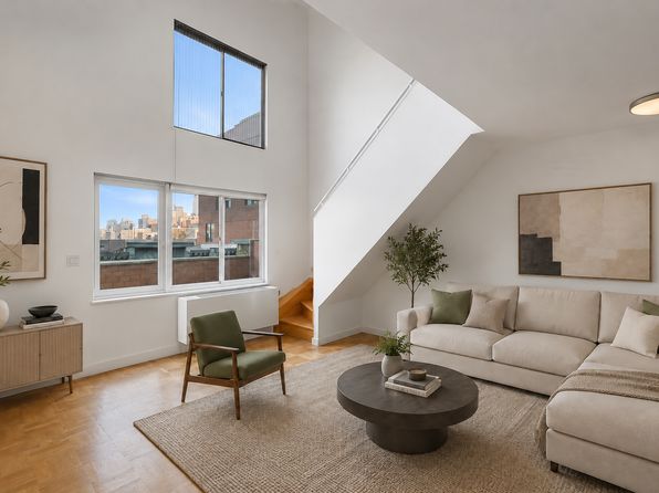 227 Mulberry St #Phb