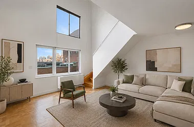 227 Mulberry Street