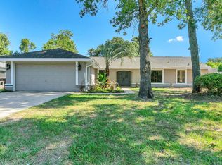 8151 Wooden Dr, Spring Hill, FL 34606