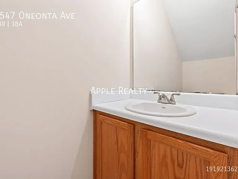 3547 Oneonta Ave — Photo 13