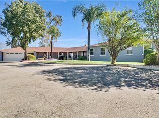 2050 Ogden St, San Bernardino, CA 92407