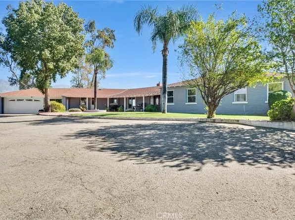 2050 Ogden St, San Bernardino, CA 92407