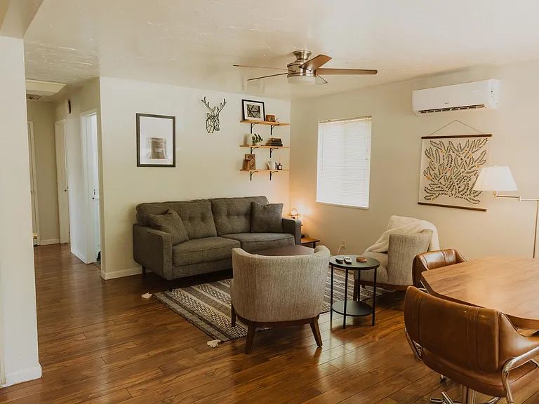 3957 Mercury Dr — Photo 1