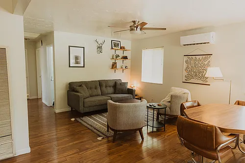 3957 Mercury Dr Photo 1
