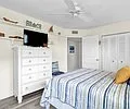 107 Spring Lake Ct #102 — Photo 15
