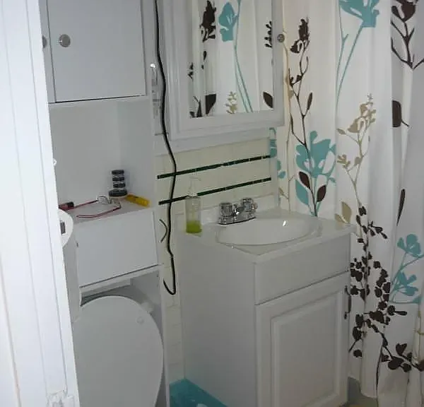 2 bed, 700 sqft, $2,600 — Photo 3