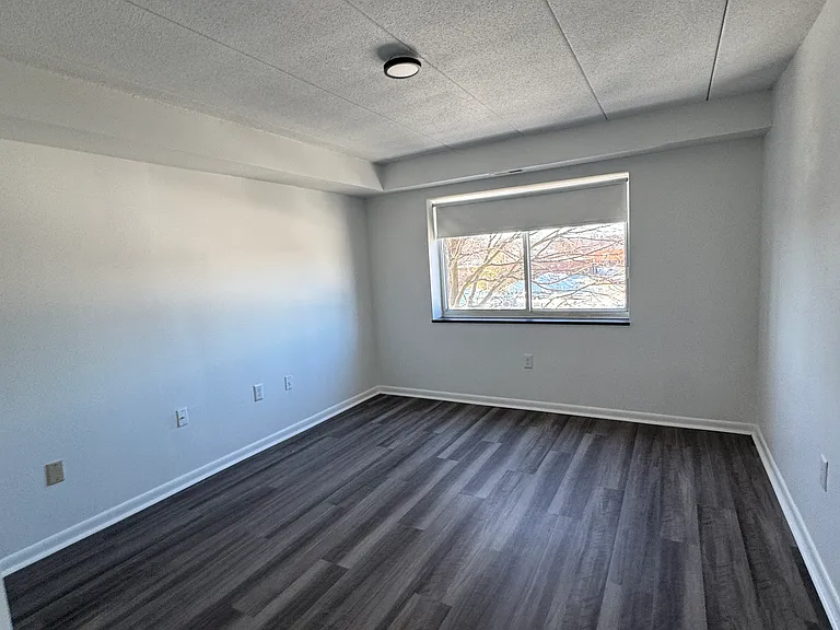 47 Hill Rd — Photo 10